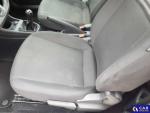 Volkswagen up! move up! BMT/Start-Stopp Aukcja 294242 - grafika 30