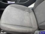 Volkswagen up! move up! BMT/Start-Stopp Aukcja 294242 - grafika 31