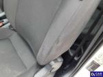 Volkswagen up! move up! BMT/Start-Stopp Aukcja 294242 - grafika 36