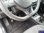 Volkswagen up! move up! BMT/Start-Stopp Aukcja 294242 - grafika 37