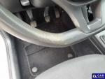 Volkswagen up! move up! BMT/Start-Stopp Aukcja 294242 - grafika 38