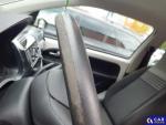 Volkswagen up! move up! BMT/Start-Stopp Aukcja 294242 - grafika 39