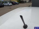 Volkswagen up! move up! BMT/Start-Stopp Aukcja 294242 - grafika 40