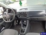 Volkswagen up! move up! BMT/Start-Stopp Aukcja 294242 - grafika 5