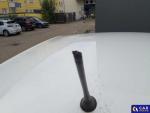Volkswagen up! move up! BMT/Start-Stopp Aukcja 294242 - grafika 41