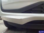 Volkswagen up! move up! BMT/Start-Stopp Aukcja 294242 - grafika 42