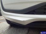 Volkswagen up! move up! BMT/Start-Stopp Aukcja 294242 - grafika 43