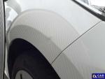 Volkswagen up! move up! BMT/Start-Stopp Aukcja 294242 - grafika 44