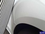 Volkswagen up! move up! BMT/Start-Stopp Aukcja 294242 - grafika 45