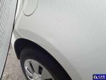Volkswagen up! move up! BMT/Start-Stopp Aukcja 294242 - grafika 47