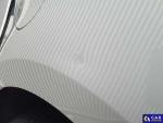 Volkswagen up! move up! BMT/Start-Stopp Aukcja 294242 - grafika 48