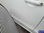 Volkswagen up! move up! BMT/Start-Stopp Aukcja 294242 - grafika 49