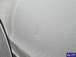 Volkswagen up! move up! BMT/Start-Stopp Aukcja 294242 - grafika 50