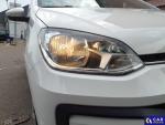 Volkswagen up! move up! BMT/Start-Stopp Aukcja 294242 - grafika 6