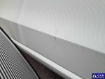Volkswagen up! move up! BMT/Start-Stopp Aukcja 294242 - grafika 51