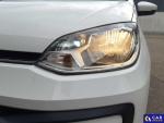 Volkswagen up! move up! BMT/Start-Stopp Aukcja 294242 - grafika 7
