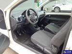 Volkswagen up! move up! BMT/Start-Stopp Aukcja 294242 - grafika 8