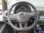 Volkswagen up! move up! BMT/Start-Stopp Aukcja 294242 - grafika 9