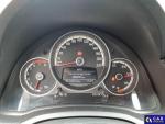 Volkswagen up! move up! BMT/Start-Stopp Aukcja 294242 - grafika 10