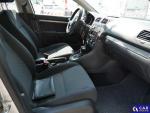 Volkswagen Golf Trendline Aukcja 294243 - grafika 5
