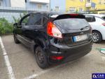 Ford Fiesta Celebration Aukcja 294245 - grafika 3
