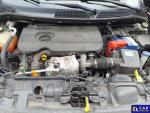 Ford Fiesta Celebration Aukcja 294245 - grafika 22