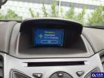 Ford Fiesta Celebration Aukcja 294245 - grafika 26