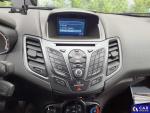 Ford Fiesta Celebration Aukcja 294245 - grafika 28