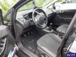 Ford Fiesta Celebration Aukcja 294245 - grafika 29