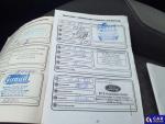 Ford Fiesta Celebration Aukcja 294245 - grafika 31