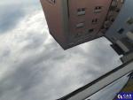 Ford Fiesta Celebration Aukcja 294245 - grafika 35