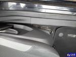 Ford Fiesta Celebration Aukcja 294245 - grafika 39