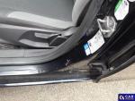 Ford Fiesta Celebration Aukcja 294245 - grafika 40