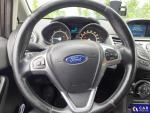 Ford Fiesta Celebration Aukcja 294245 - grafika 5