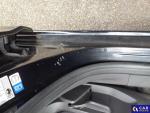 Ford Fiesta Celebration Aukcja 294245 - grafika 41