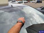 Ford Fiesta Celebration Aukcja 294245 - grafika 43