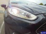 Ford Fiesta Celebration Aukcja 294245 - grafika 6