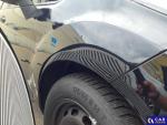 Ford Fiesta Celebration Aukcja 294245 - grafika 51