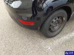Ford Fiesta Celebration Aukcja 294245 - grafika 53