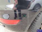 Ford Fiesta Celebration Aukcja 294245 - grafika 54