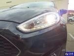 Ford Fiesta Celebration Aukcja 294245 - grafika 7