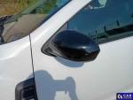Dacia Duster  Aukcja 294680 - grafika 10