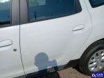 Dacia Duster  Aukcja 294680 - grafika 12
