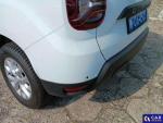 Dacia Duster  Aukcja 294680 - grafika 15
