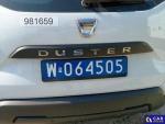 Dacia Duster  Aukcja 294680 - grafika 19