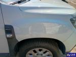 Dacia Duster  Aukcja 294680 - grafika 25
