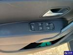 Dacia Duster  Aukcja 294680 - grafika 29