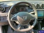 Dacia Duster  Aukcja 294680 - grafika 30
