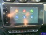 Dacia Duster  Aukcja 294680 - grafika 36