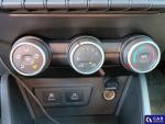 Dacia Duster  Aukcja 294680 - grafika 38